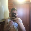 ���������� ������, ���� ����� ���� ������, 23 ����, ������������ ��� ������, ����� � ���������, c�������� ���������, ���������