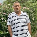 ���������� ������, ���� ������� �����, 57 ���, ������������ ��� ������, ����� � ���������, c�������� ���������, ���������