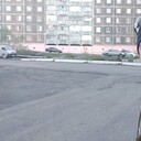 ���������� ����������, ���� ������� �������, 37 ���, ������������ ��� c�������� ���������, ���������