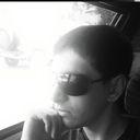 ���������� ���������, ���� ������� ��������, 38 ���, ������������ ��� ������, ����� � ���������, c�������� ���������