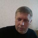 ���������� ���������, ���� ������� ������, 57 ���, ������������ ��� ������