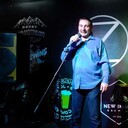 ���������� ������, ���� ������� ������, 38 ���, ������������ ��� ������, ����� � ���������