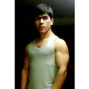  ,   , 32 ,   