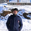 ���������� �������, ���� ������� ������, 46 ���, ������������ ��� ������, ����� � ���������