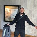  -,   Dave, 24 ,   ,   