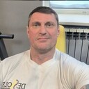  ,   , 50 ,   ,   