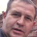 ���������� ������������, ���� ������� ���������, 50 ���, ������������ ��� ������, ����� � ���������, c�������� ���������, ���������