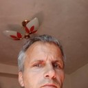  ,   , 52 ,  