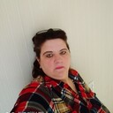  ,   Natalai, 49 ,   ,   , 