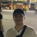 ���������� ������-��-����, ���� ����� Ҹ��, 22 ����, ������������ ��� ������, ����� � ���������, c�������� ���������