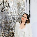  --,   , 35 ,   , 