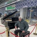 ���������� ������, ���� ������� ����, 40 ���, ������������ ��� ������, ����� � ���������