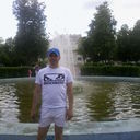 ���������� ������ ��������, ���� ������� �������, 42 ����, ������������ ��� ������