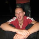  ,   FRANCUZ, 36 ,   ,   , c 
