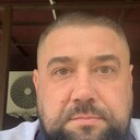 ���������� ���������, ���� ������� ����, 42 ����, ������������ ��� ������, ����� � ���������