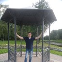 ���������� �����-���������, ���� ������� ��������, 55 ���, ������������ ��� ����� � ���������, c�������� ���������