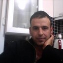  ,   , 43 ,   ,   