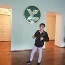 ���������� ����, ���� ������� ������, 29 ���, ������������ ��� ������, ����� � ���������, c�������� ���������, ���������