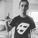 ���������� �������, ���� ������� Sergej, 33 ����, ������������ ��� ������, ����� � ���������, c�������� ���������