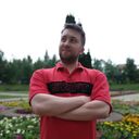 ���������� ������, ���� ������� �������, 37 ���, ������������ ��� ������, ����� � ���������, c�������� ���������