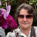  Guayaquil,   Nina, 38 ,   ,   , c , 