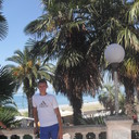 ���������� ������, ���� ������� ���������, 38 ���, ������������ ��� ������, ����� � ���������, c�������� ���������