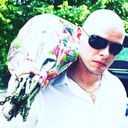 ���������� ������������, ���� ������� ����, 48 ���, ������������ ��� ������, ����� � ���������, c�������� ���������