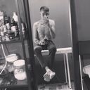 ���������� ������, ���� ����� �����, 24 ����, ������������ ��� ������, ����� � ���������