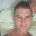  ,   Evgeny, 41 ,   ,   , c , 