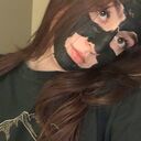 ���������� �����-���������, ���� ������� �������, 22 ����, ������������ ��� ������, ����� � ���������, c�������� ���������