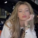  ,   , 24 ,   ,   , c 