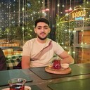 ���������� ������, ���� ����� ����, 21 ���, ������������ ��� ������, ����� � ���������