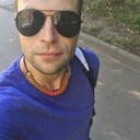 ���������� ����, ���� ������� Alexander, 37 ���, ������������ ��� ������, ����� � ���������