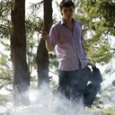  ,   , 33 ,   ,   , c 