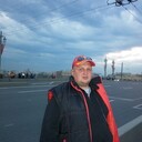 ���������� ����������, ���� ������� �������, 48 ���, ������������ ��� ������, ����� � ���������