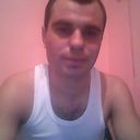 ���������� �������, ���� ������� Oleg, 39 ���, ������������ ��� ������, ����� � ���������, c�������� ���������