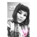  ,   , 26 ,   ,   , c , 