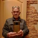  ,   , 75 ,   c 
