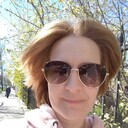 ���������� �����-���������, ���� ������� Sun Eclipse, 52 ����, ������������ ��� ������, ����� � ���������, c�������� ���������