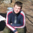  -,   Ivan1986, 39 ,   ,   , c , 