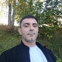 ���������� ������, ���� ������� ����, 41 ���, ������������ ��� ������, ����� � ���������