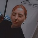  ,   , 28 ,   c 