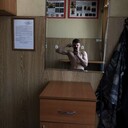 ���������� �������, ���� ������� Just, 27 ���, ������������ ��� ������, ����� � ���������, ���������