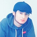 ���������� ������, ���� ������� S A Y I D, 27 ���, ������������ ��� ����� � ���������, c�������� ���������