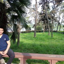 ���������� ������, ���� ������� �����, 32 ����, ������������ ��� ����� � ���������, c�������� ���������