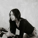 ���������� �����-���������, ���� ������� ���������, 33 ����, ������������ ��� ���������