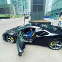 ���������� ������, ���� ������� Farrukh, 30 ���, ������������ ��� ������, ����� � ���������