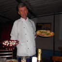  ,   , 57 ,   