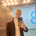 ���������� ������, ���� ������� Dima, 40 ���, ������������ ��� ������, ����� � ���������, ���������