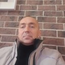 ���������� ������ ��������, ���� ������� Andrey, 49 ���, ������������ ��� c�������� ���������